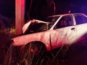 ROJA EL VEHICULO IMPACTADO (1)