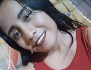 ROJA Wendolyn Ramírez Rodríguez