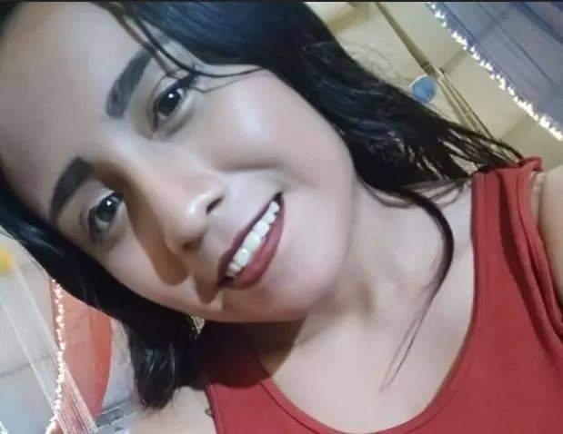 ROJA Wendolyn Ramírez Rodríguez