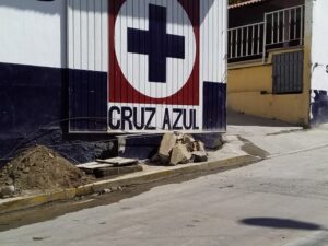 SAN LUIS ESCURRIMIENTO DE AGUA (2)