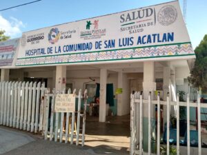 SAN LUIS FOTOS DEL HOSPITAL (2)