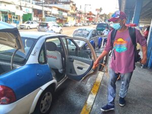 boletin acapulco terminales (1)