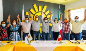 boletin mario 1