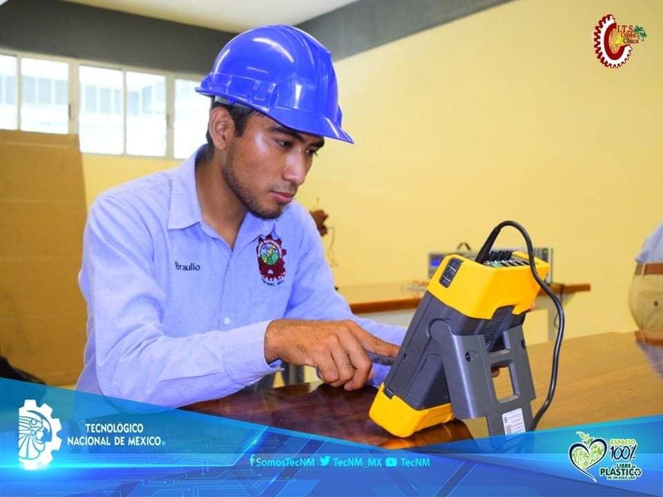boletin tec