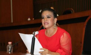 congreso norma