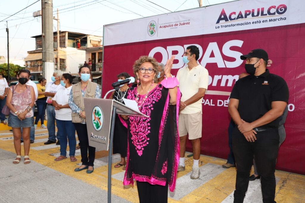 BOLETÍN ACAPULCO INAUGURACIÓN (1)