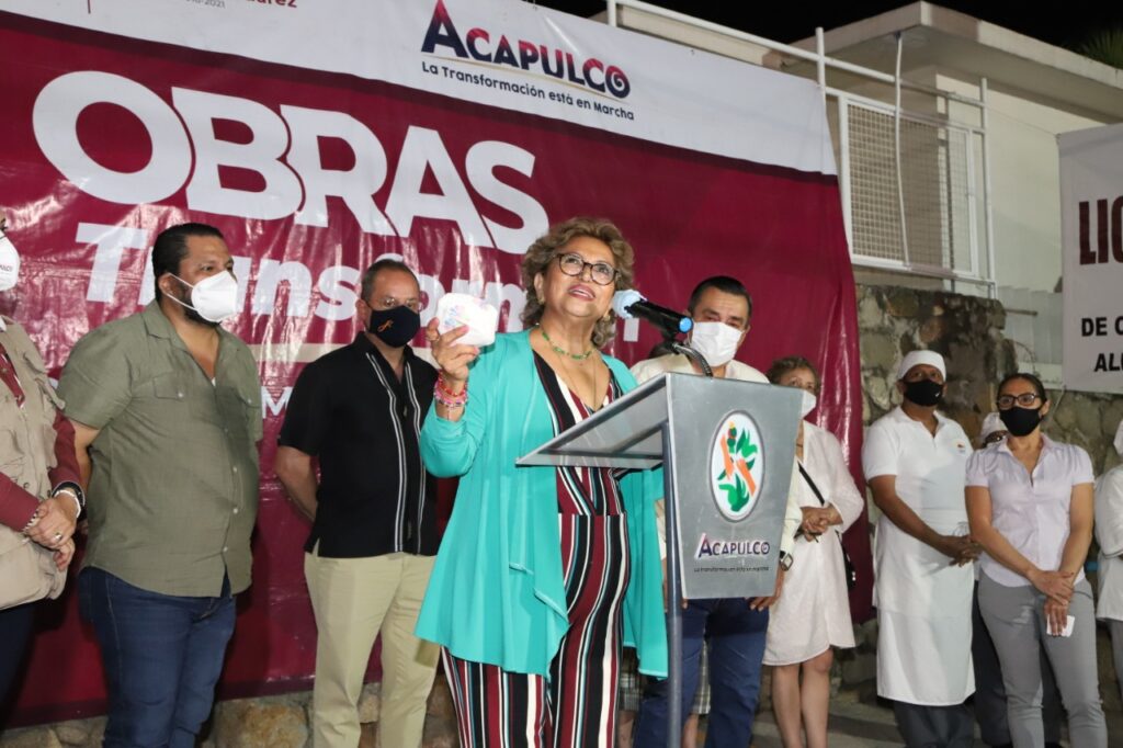 BOLETÍN ADELA