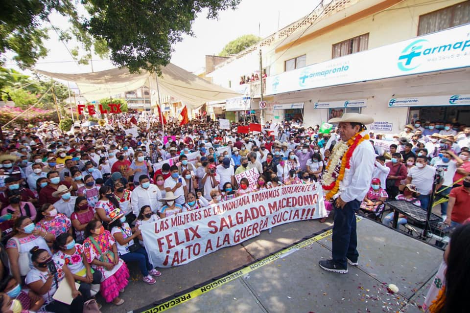 BOLETIN FELIX GIRA TLAPA (2)