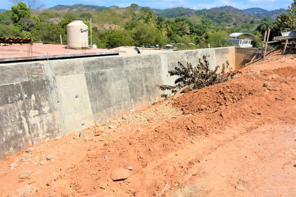 BOLETÍN SAN LUIS EL MURO (1)