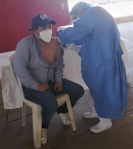CUAJI GILMAR RAMOS CUEVAS
