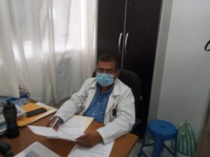 CUAJI JAVIER HERRERA HERNÁNDEZ