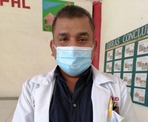 CUAJI JAVIER HERRERA HERNÁNDEZ