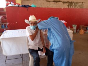 CUAJI VACUNACIÓN (1)