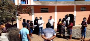 CUAUTEPEC ALCALDE PROMOCIONANDO A EDEL CHONA MORALES (1)