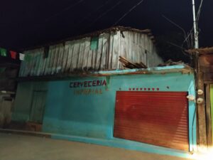 ILIATENCO ESTABLECIMIENTOS CLAUSURADOS (1)