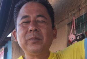 OME Constantino Pérez Lezama