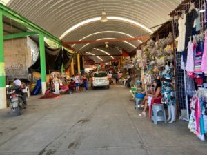 OME EL MERCADO (1)