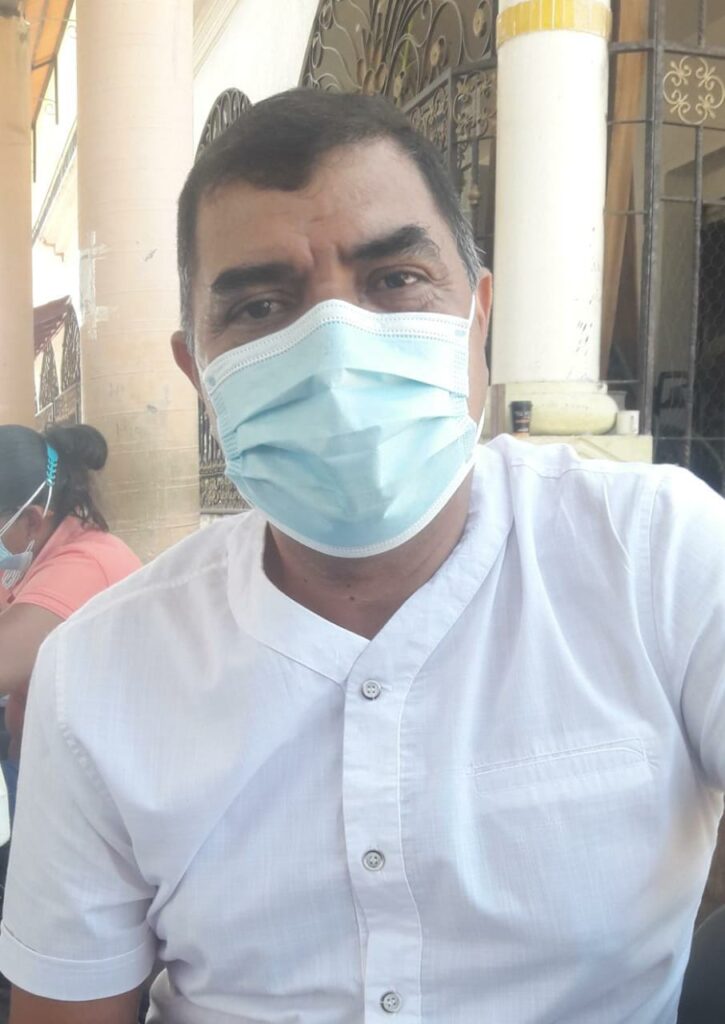 OME Gustavo Cruz Zárate (2)
