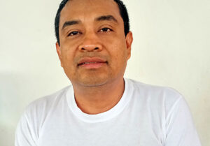 PRINCIPAL ADAIR HERNÁNDEZ MARTÍNEZ