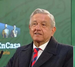 PRINCIPAL AMLO