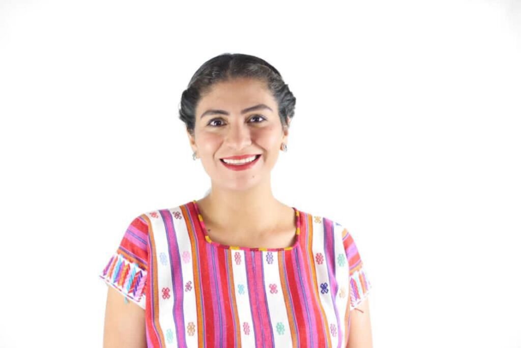 PRINCIPAL GRETA VENTURA