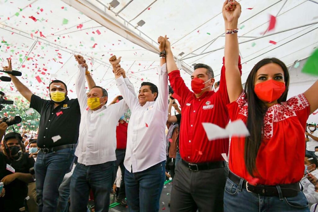 PRINCIPAL MARIO MORENO CANDIDATO (3)