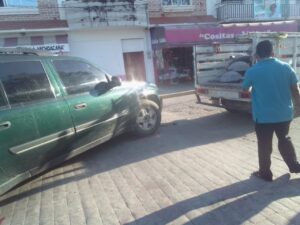 ROJA CAMIONETAS INVOLUCRADAS (1)