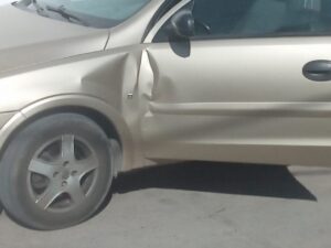ROJA DAÑOS EN LAS UNIDADES (1)