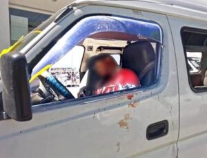 ROJA EJECUTAN A URVANERO EN IGUALA (1)