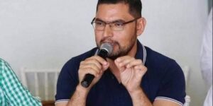 ROJA Gregorio Portillo Mendoz