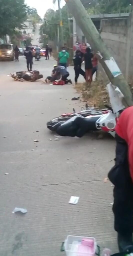 ROJA LUGAR DEL ACCIDENTE (1)