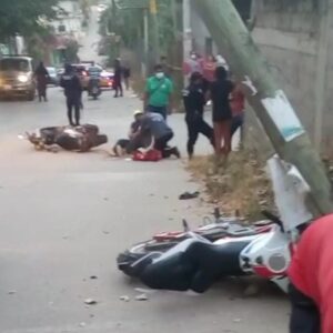 ROJA LUGAR DEL ACCIDENTE (1)