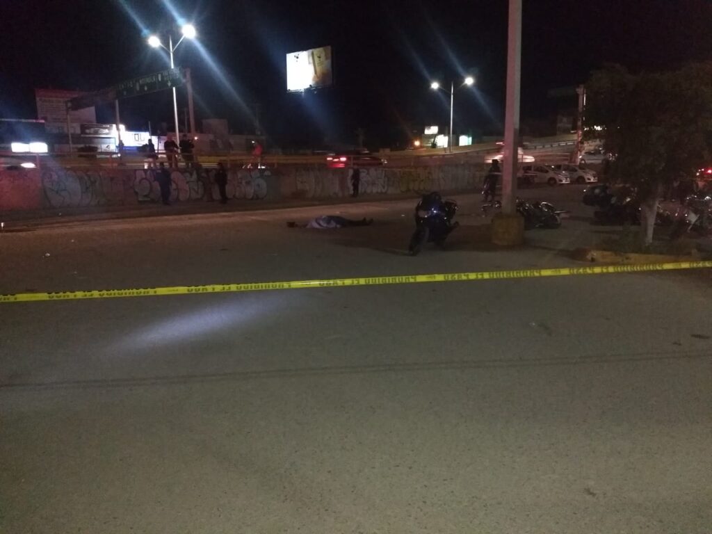 ROJA MATAN A MUJER EN LA HOGAR MODERNO