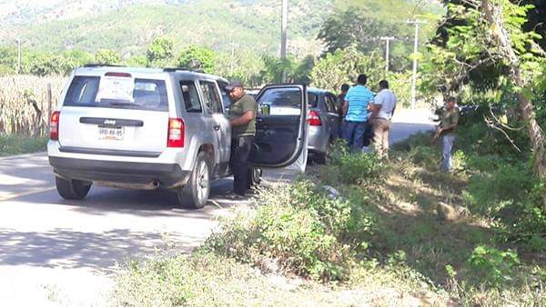 ROJA OPERATIVO EN CARRETERA (1)