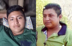 ROJA SE BUSCAN (1)