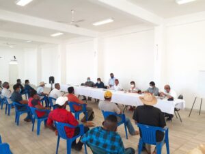 SAN LUIS ASISTENTES A LA REUNION (1)