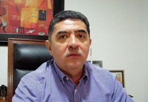 estado nazarin vargas armenta