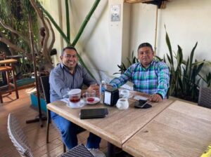 marquela lincer tacuba