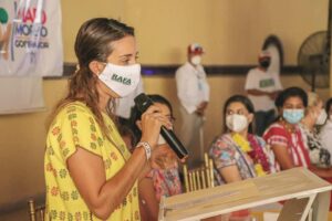 principal alicia rueda de navarrete