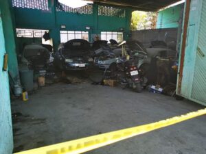 roja atacan y matan a mecánico (2)