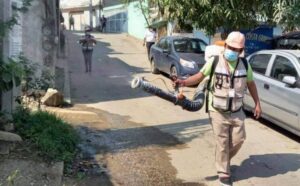 BOLETÍN ACAPULCO FUMIGACIÓN (1)