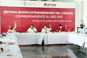 BOLETIN ACAPULCO PRESUPUESTO (2)