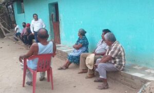 BOLETIN ADAIR (3)