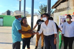 BOLETIN GRETA (1)