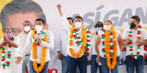 BOLETIN MARIO EN ZUMPANGO (2)