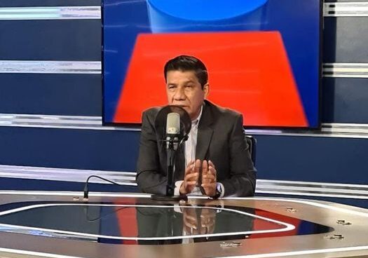 BOLETIN MARIO MORENO