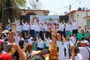 BOLETIN MARIO TETIPAC 1