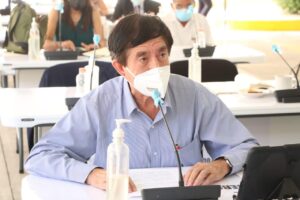 CONGRESO ANTONIO HELGUERA BOL 181