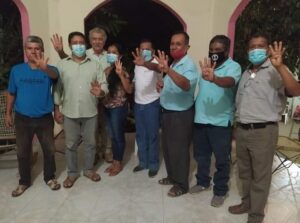 CUAUTEPEC FOTO QUE COMPARTIÓ EN SU PUBLICACIÓN QUE FUE ELIMINADA
