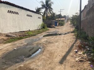 MARQUELIA LOS BACHES (1)